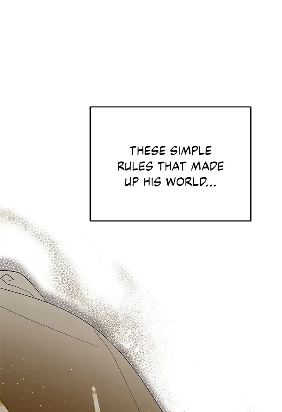 My Dear Tyrant (Gundubu) Chapter 5 page 26 - 