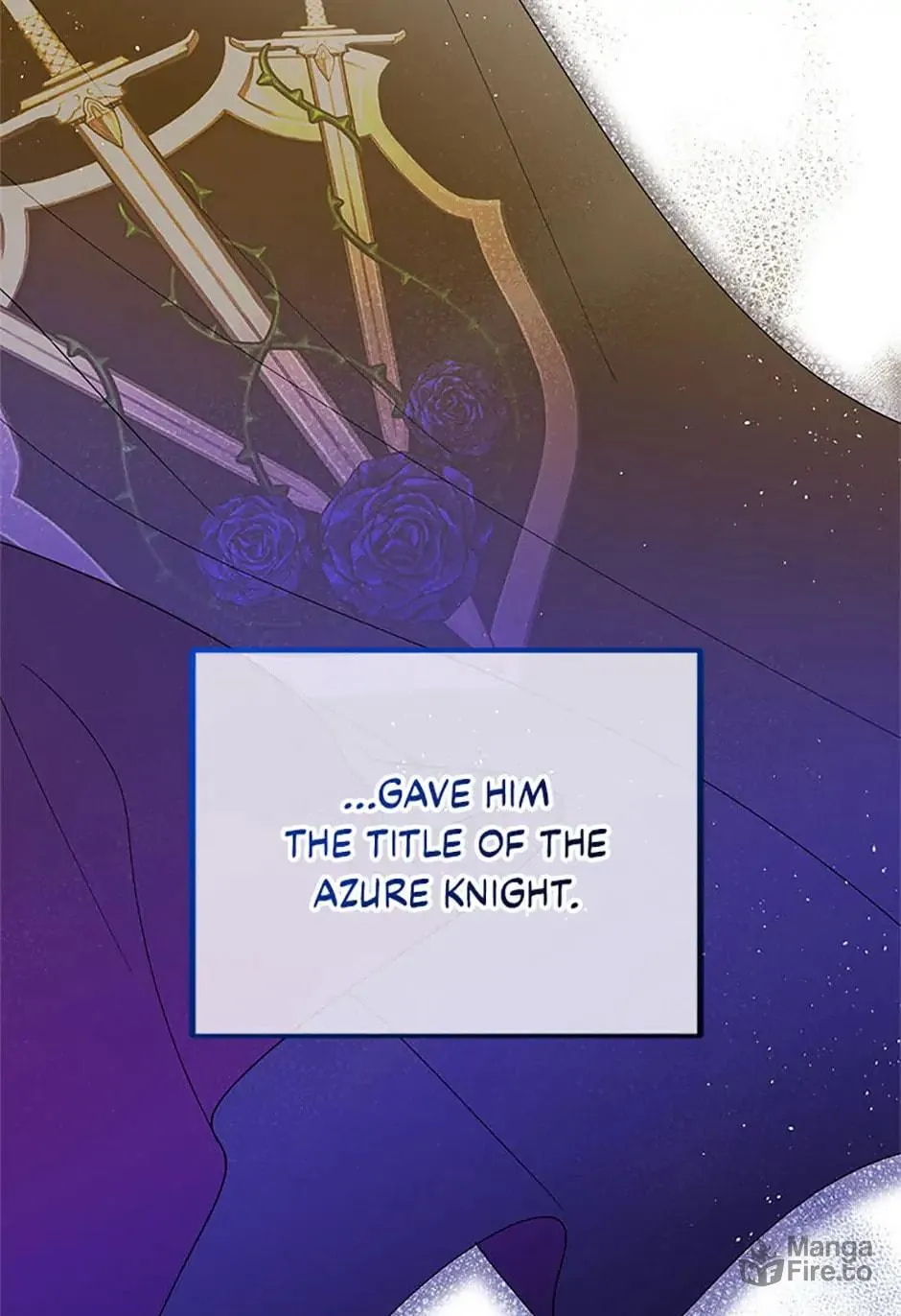 My Dear Tyrant (Gundubu) Chapter 5 page 27 - 