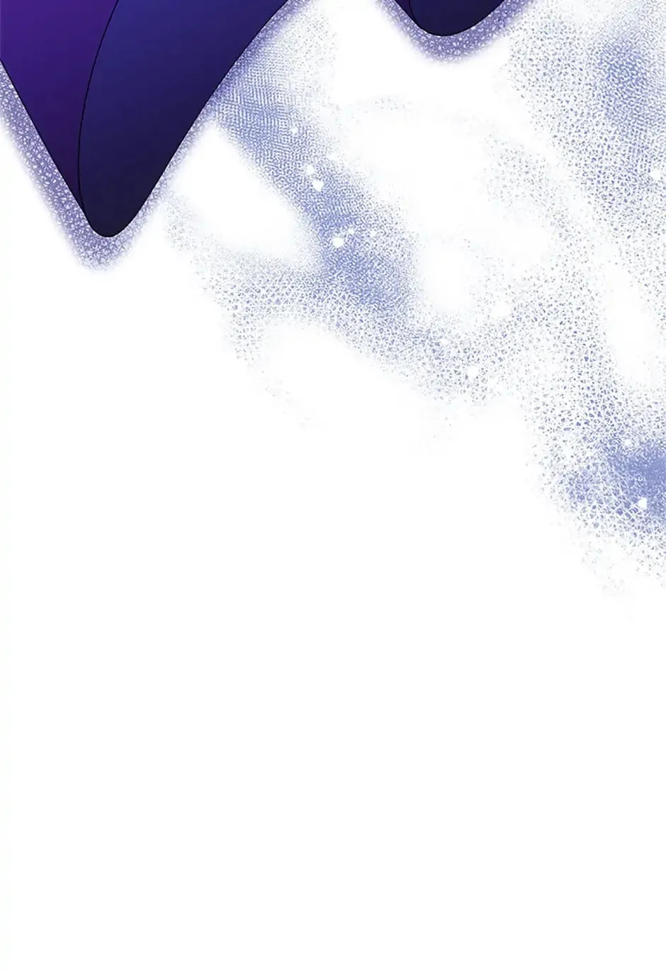 My Dear Tyrant (Gundubu) Chapter 5 page 28 - 