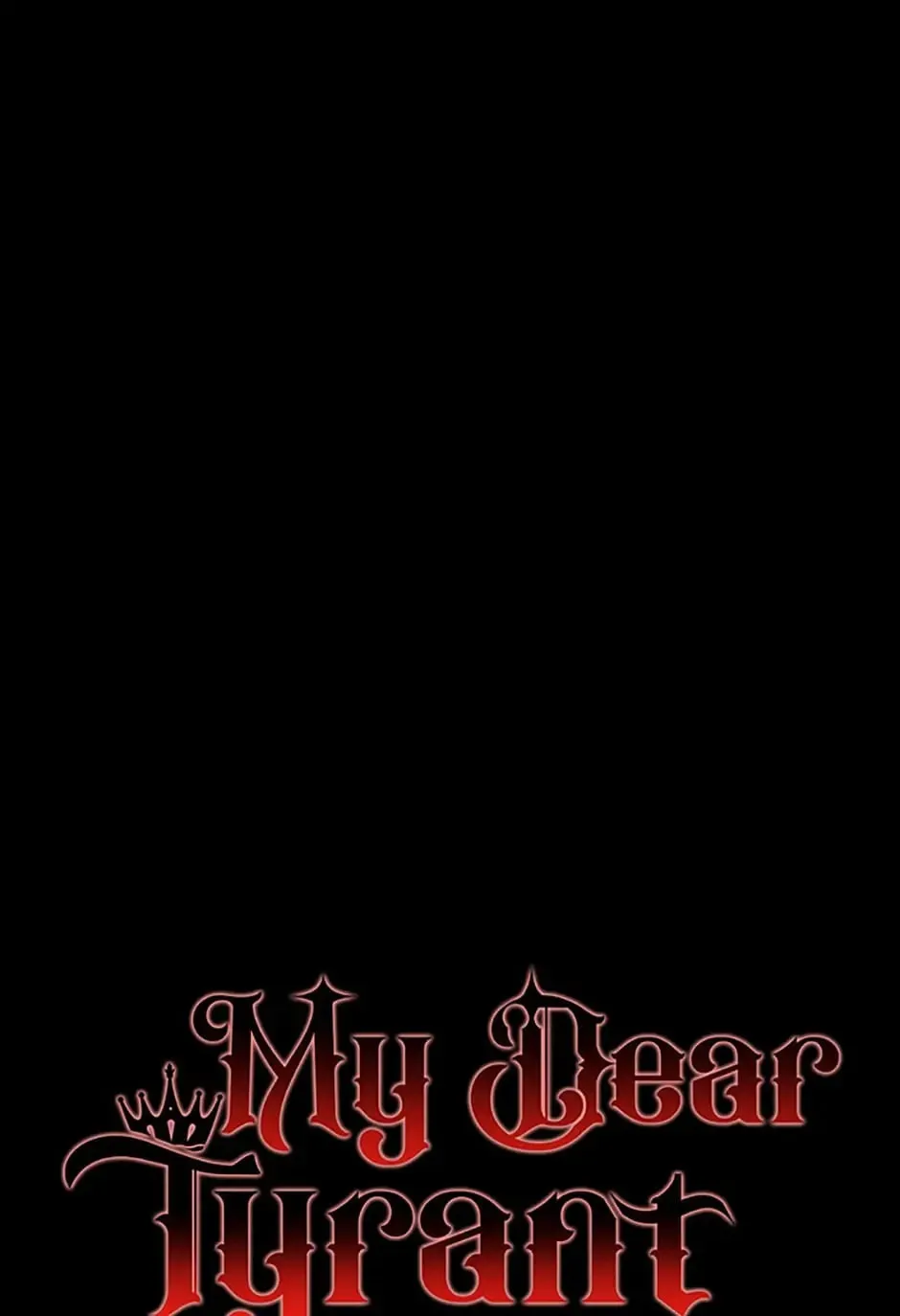 My Dear Tyrant (Gundubu) Chapter 5 page 29 - 