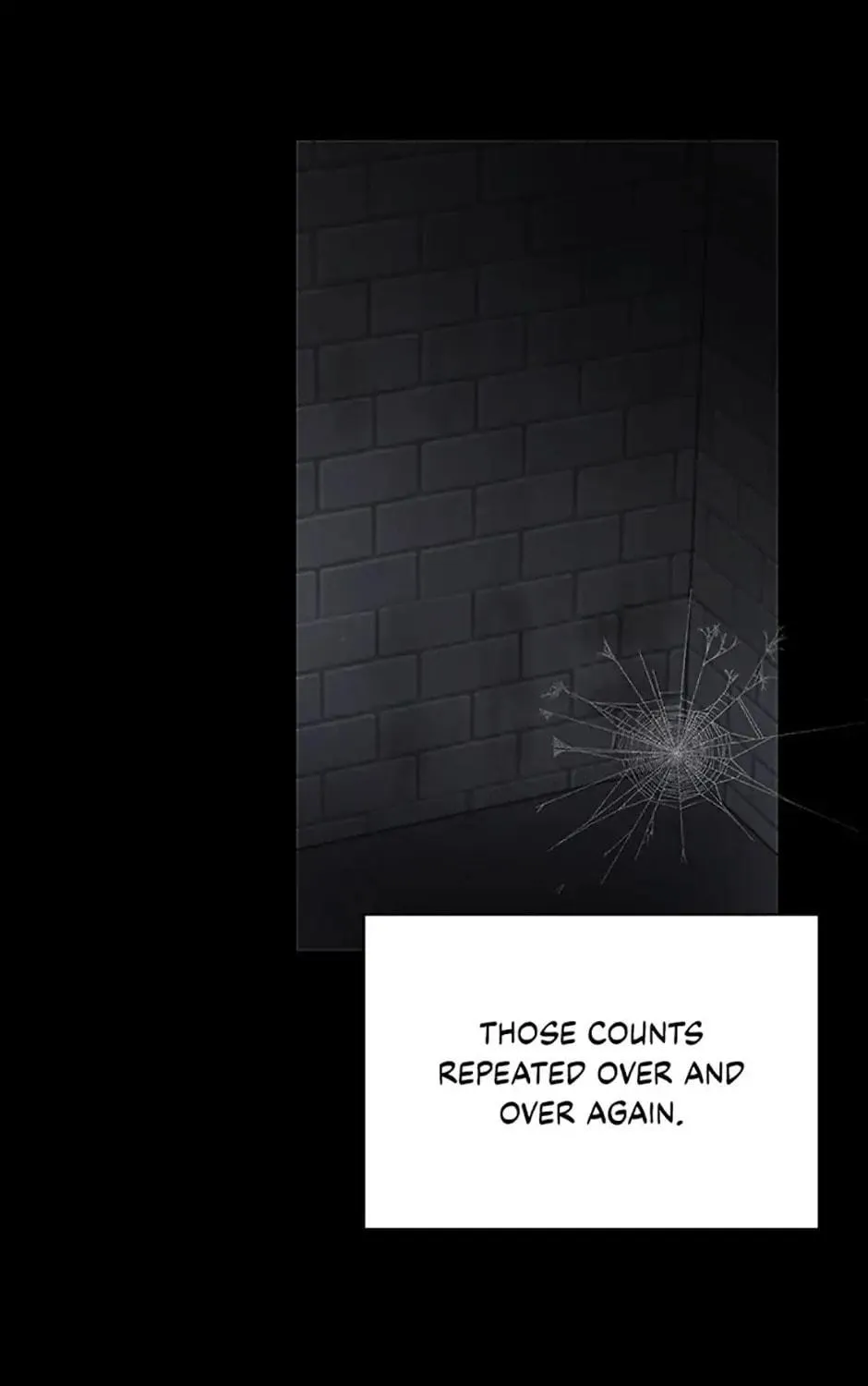 My Dear Tyrant (Gundubu) Chapter 5 page 35 - 
