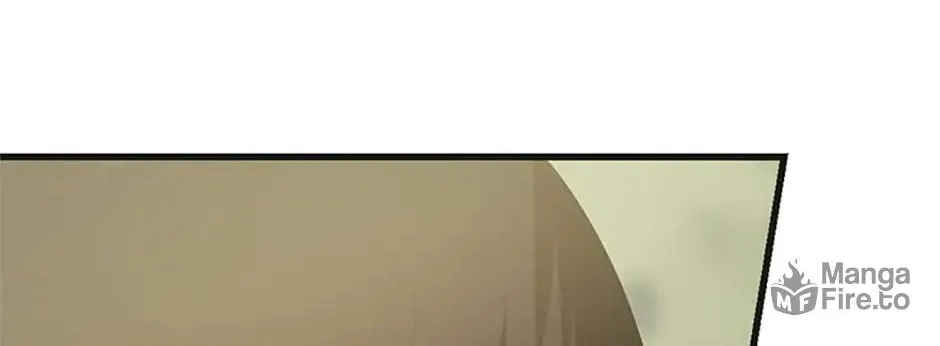 My Dear Tyrant (Gundubu) Chapter 5 page 5 - 