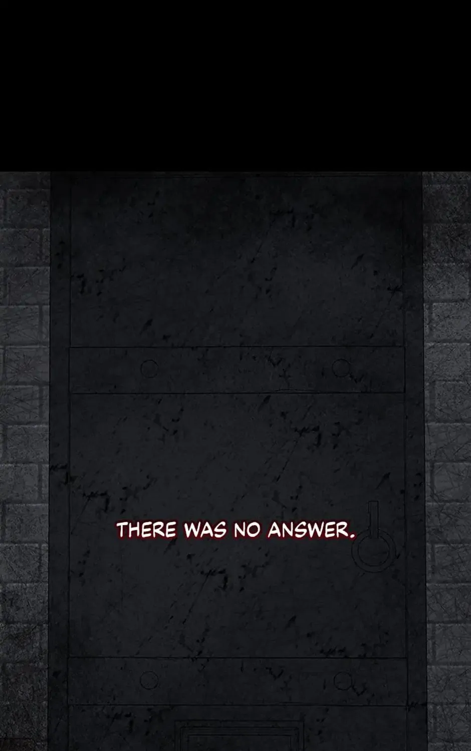 My Dear Tyrant (Gundubu) Chapter 5 page 43 - 