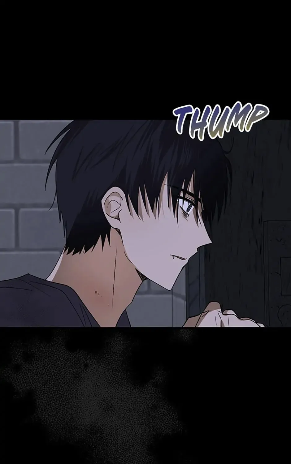 My Dear Tyrant (Gundubu) Chapter 5 page 45 - 