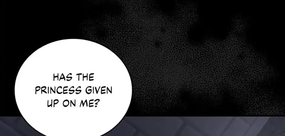 My Dear Tyrant (Gundubu) Chapter 5 page 46 - 