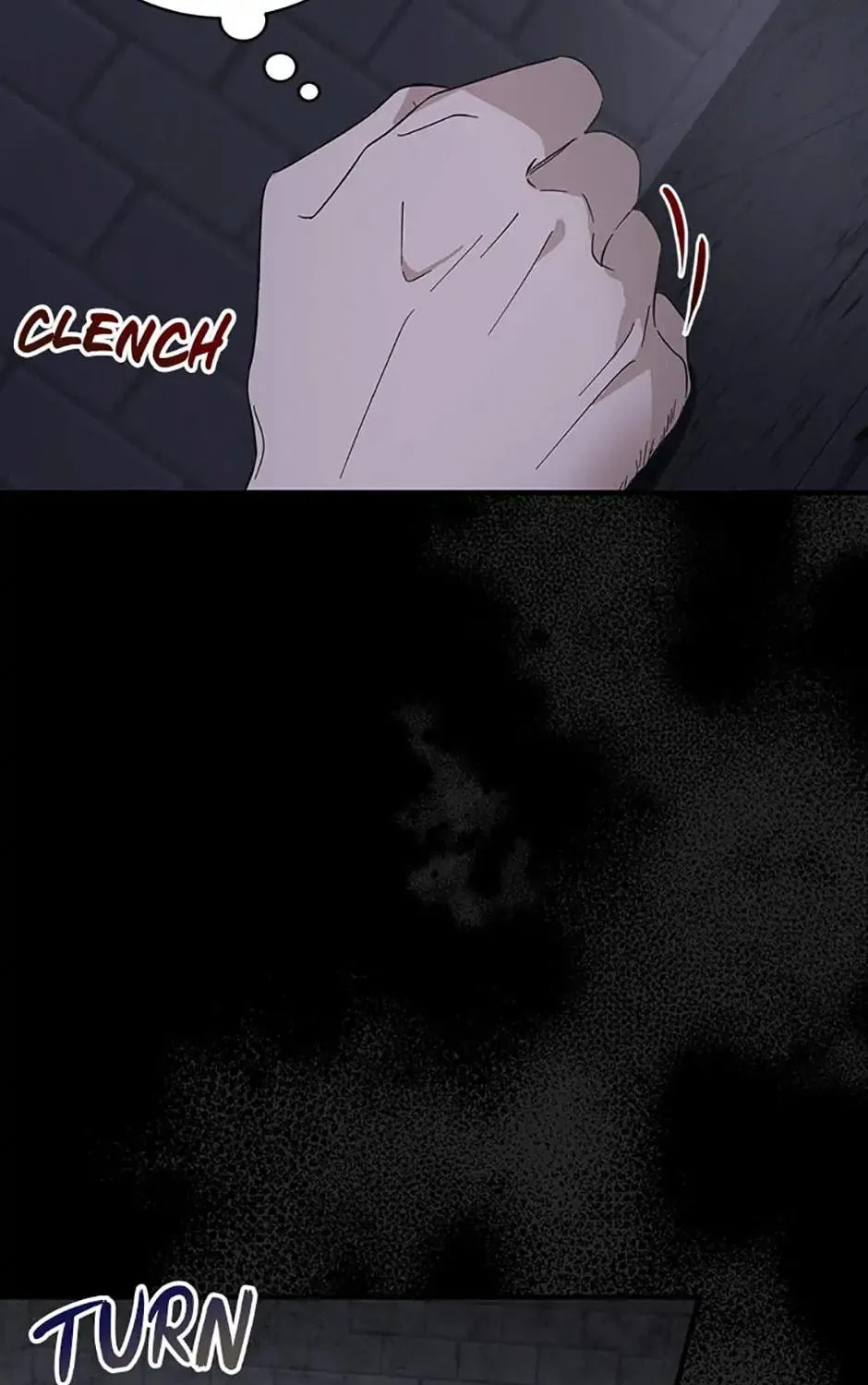 My Dear Tyrant (Gundubu) Chapter 5 page 47 - 