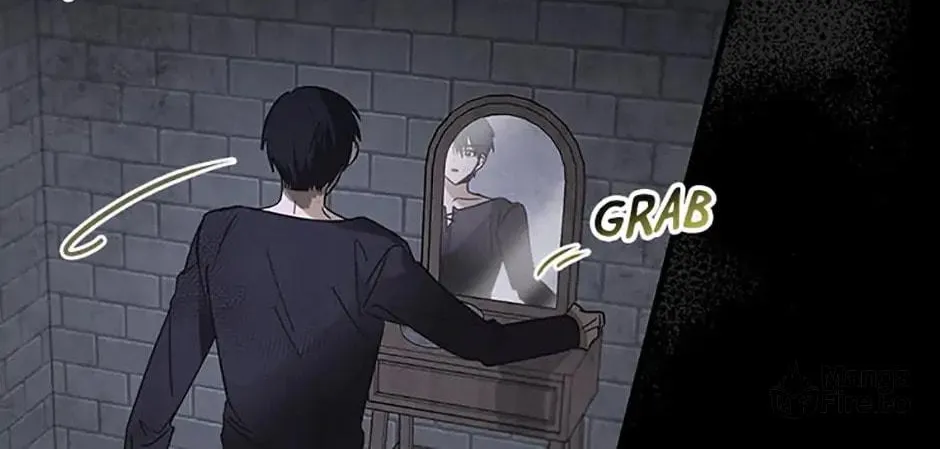 My Dear Tyrant (Gundubu) Chapter 5 page 48 - 
