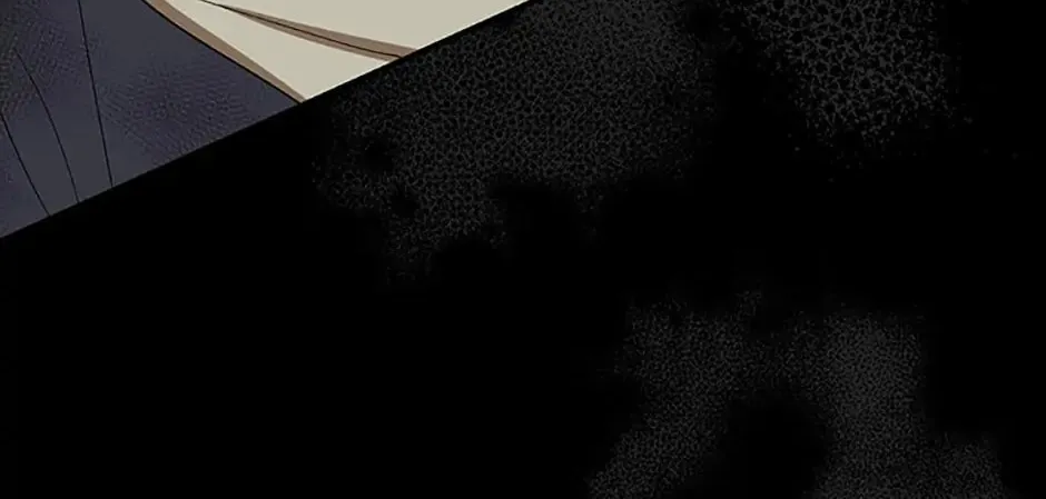 My Dear Tyrant (Gundubu) Chapter 5 page 50 - 