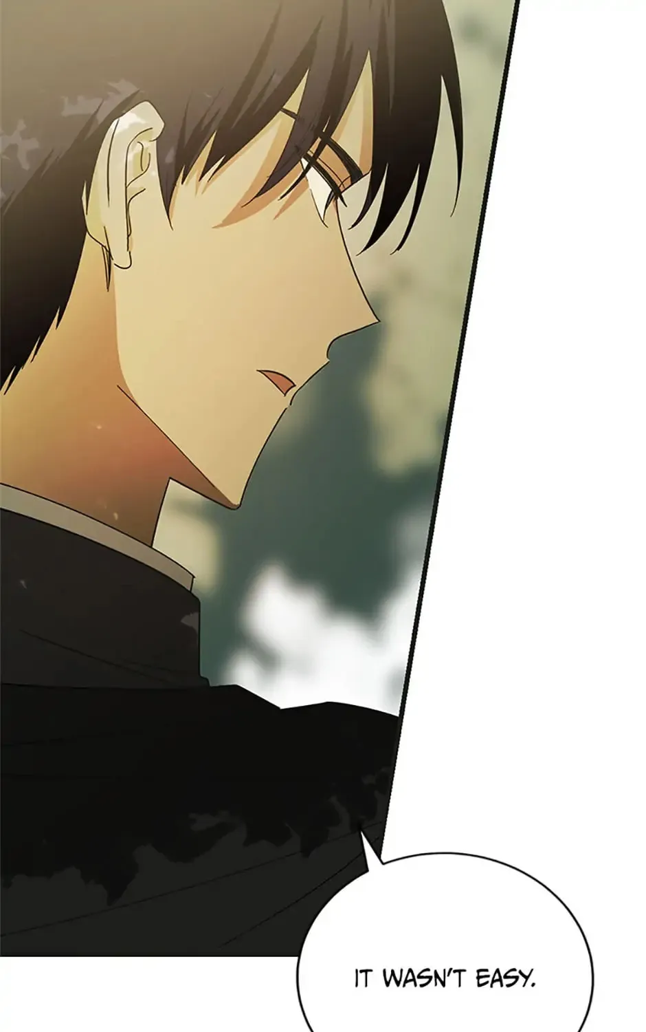 My Dear Tyrant (Gundubu) Chapter 5 page 6 - 