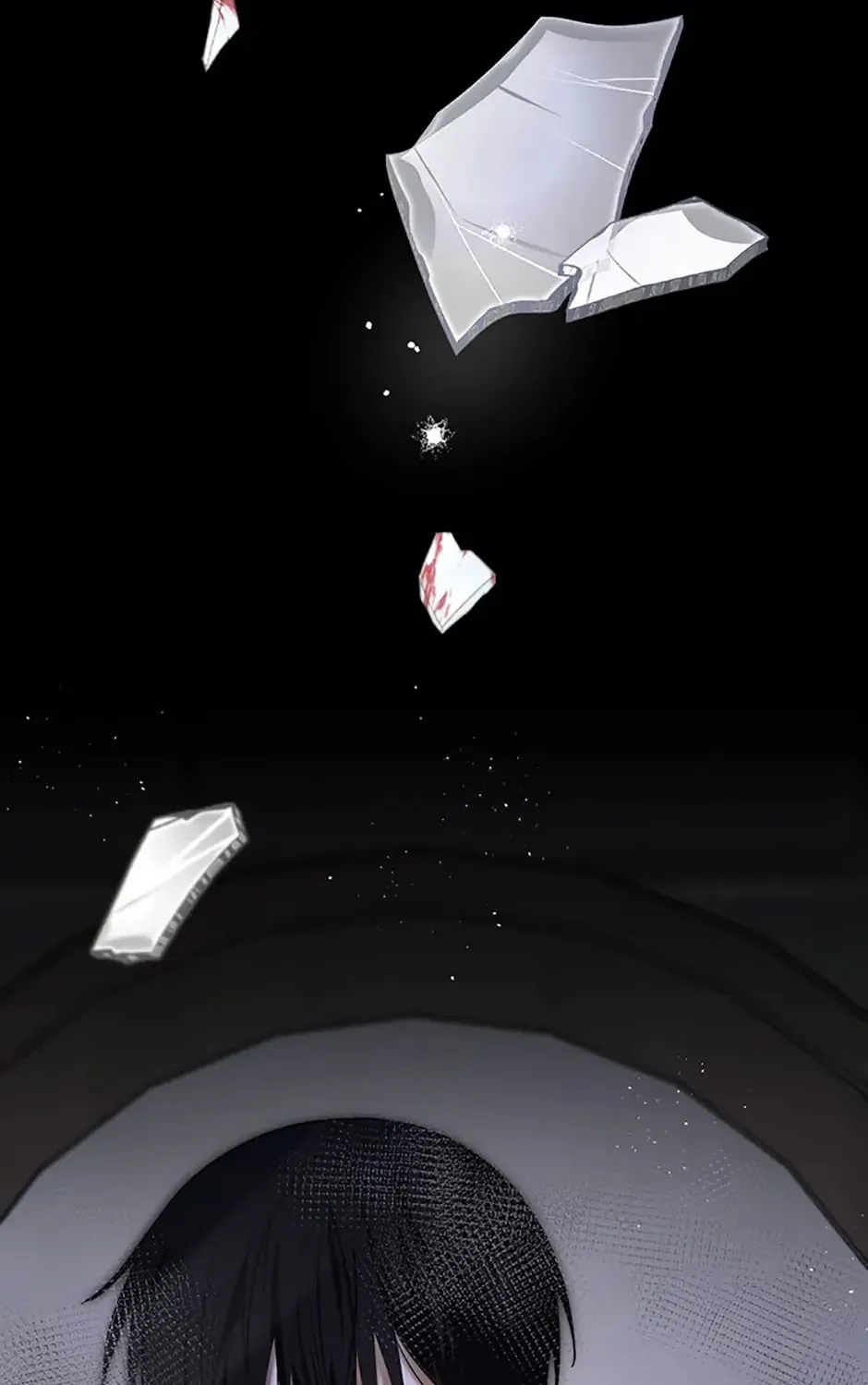My Dear Tyrant (Gundubu) Chapter 5 page 55 - 