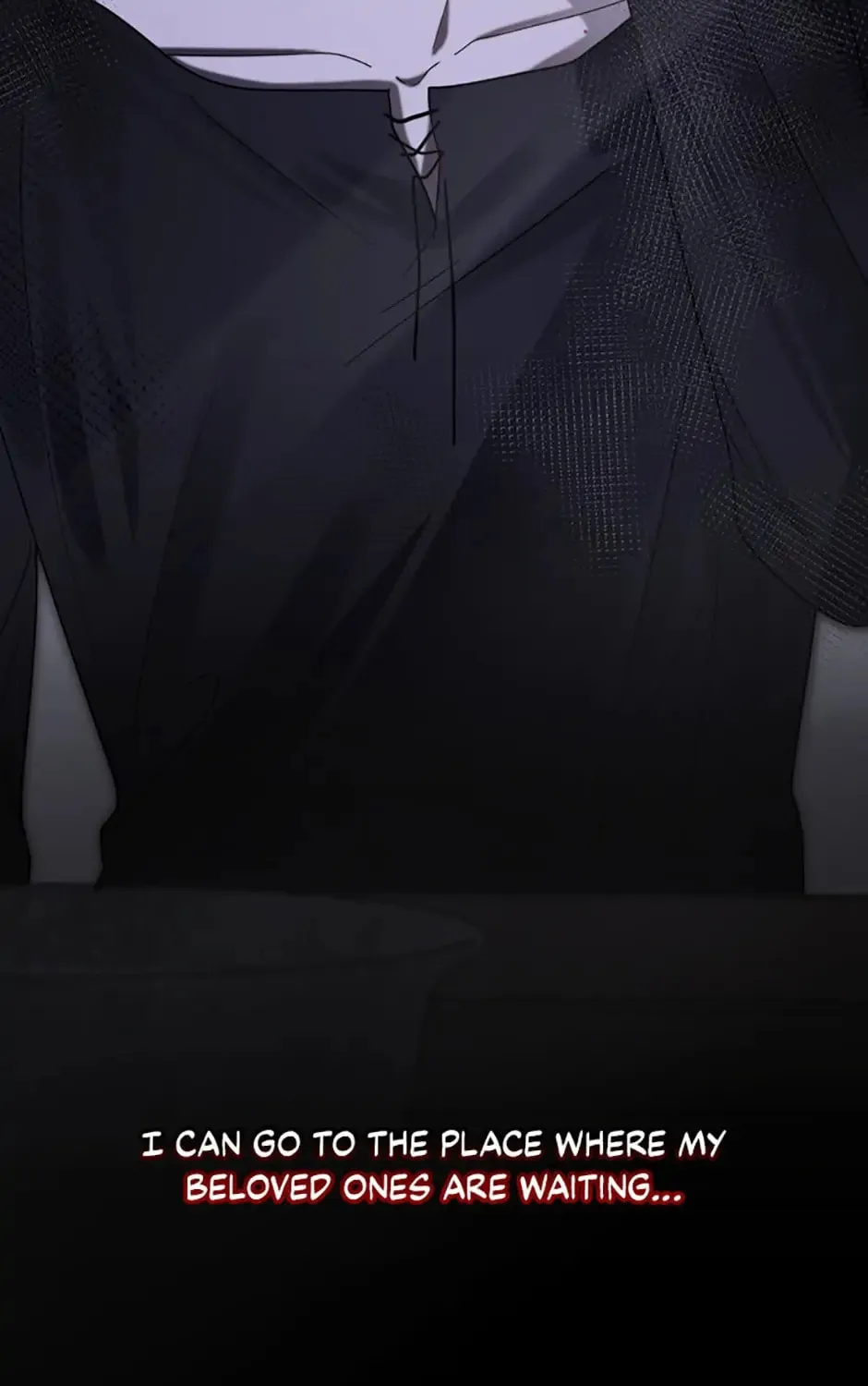 My Dear Tyrant (Gundubu) Chapter 5 page 57 - 