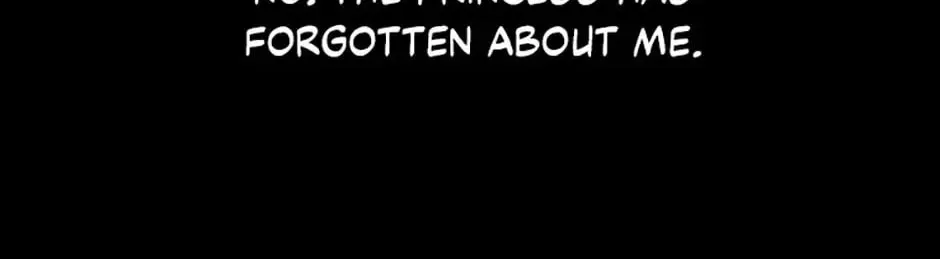 My Dear Tyrant (Gundubu) Chapter 5 page 62 - 