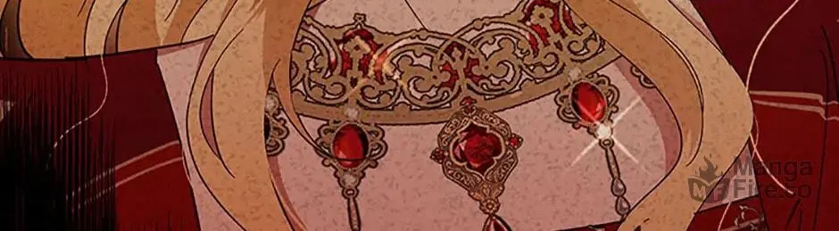 My Dear Tyrant (Gundubu) Chapter 5 page 64 - 
