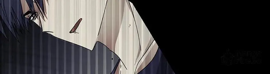 My Dear Tyrant (Gundubu) Chapter 5 page 66 - 