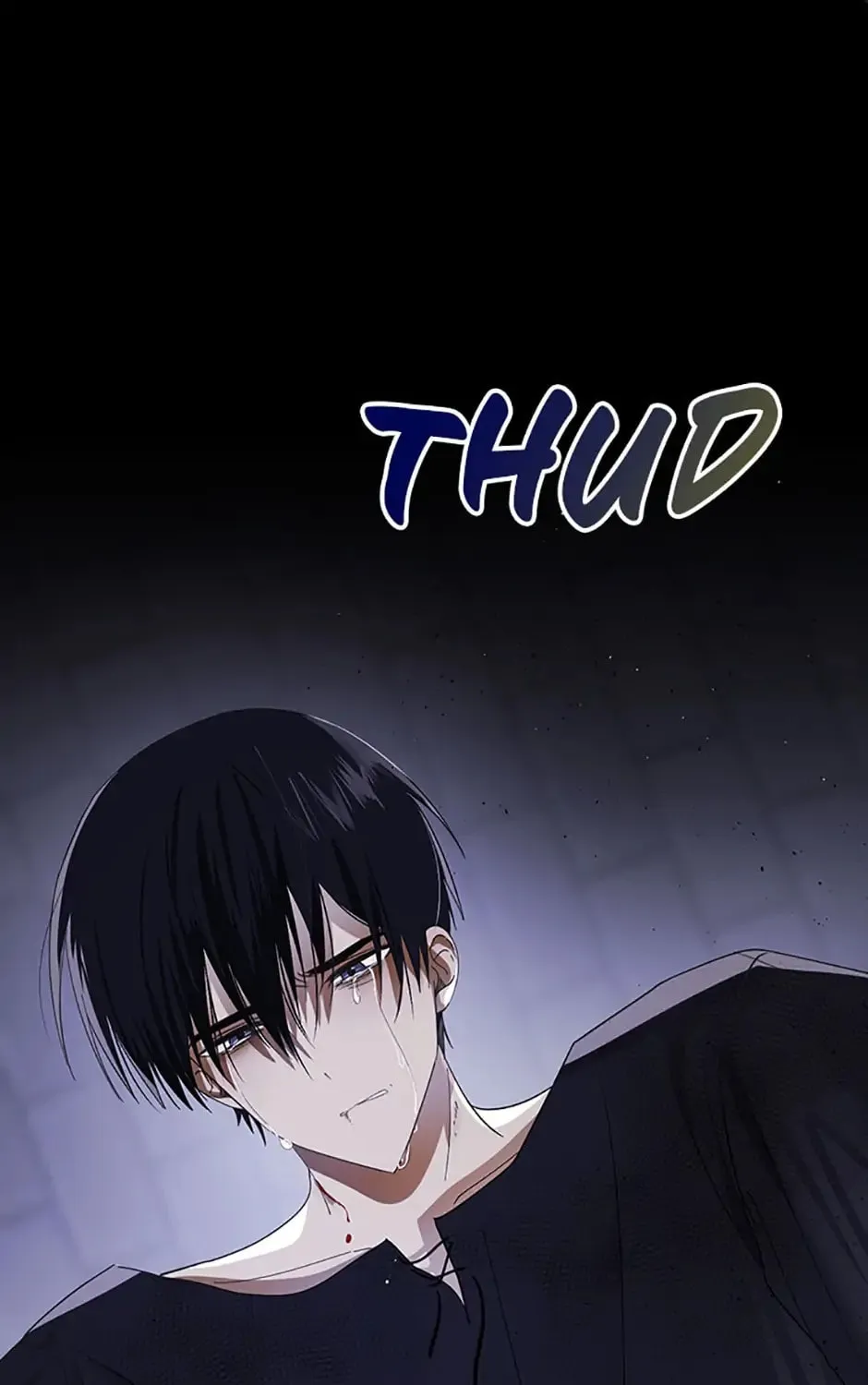 My Dear Tyrant (Gundubu) Chapter 5 page 69 - 