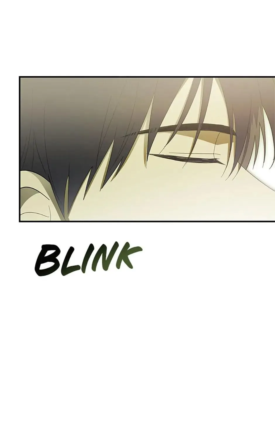 My Dear Tyrant (Gundubu) Chapter 5 page 8 - 