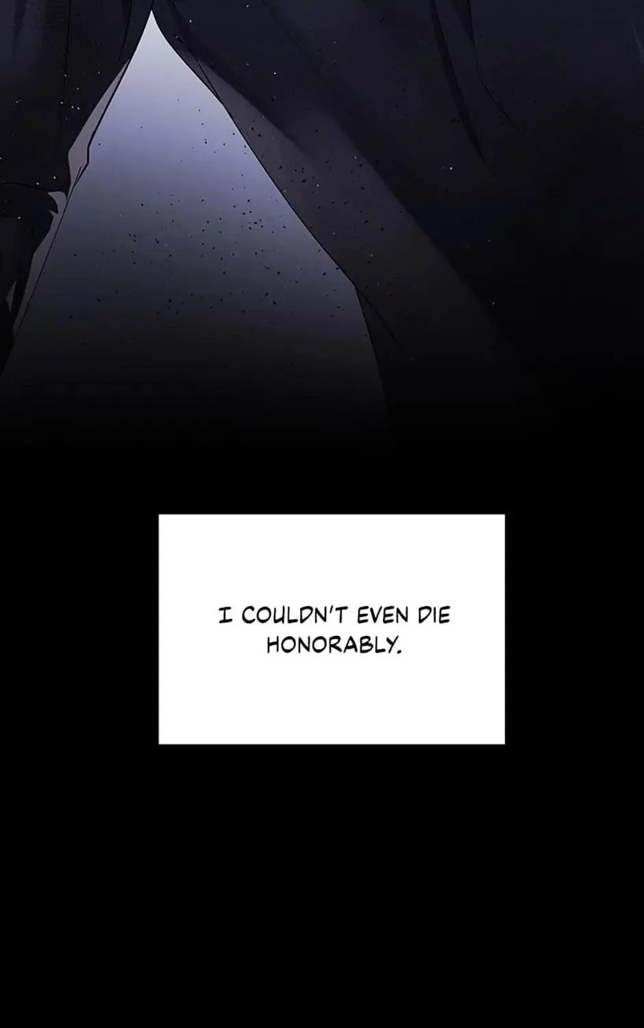 My Dear Tyrant (Gundubu) Chapter 5 page 71 - 