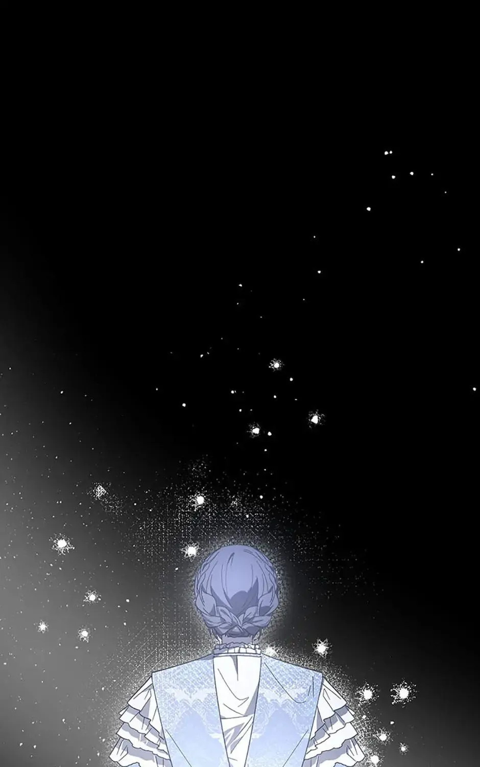 My Dear Tyrant (Gundubu) Chapter 5 page 73 - 