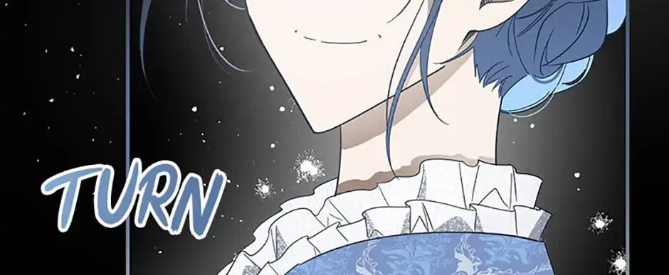 My Dear Tyrant (Gundubu) Chapter 5 page 76 - 
