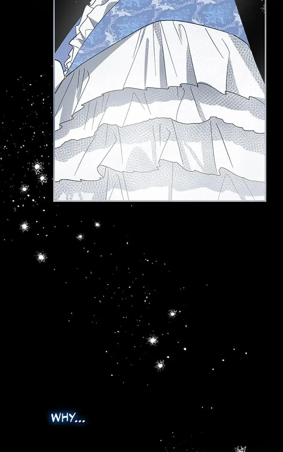 My Dear Tyrant (Gundubu) Chapter 5 page 77 - 
