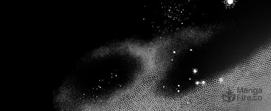 My Dear Tyrant (Gundubu) Chapter 5 page 78 - 