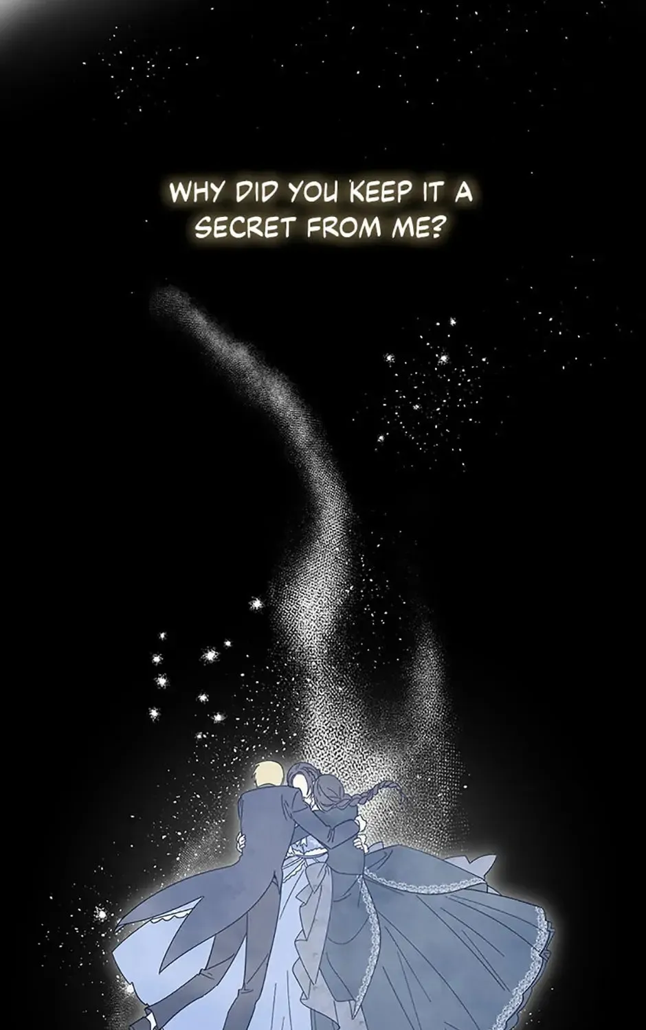 My Dear Tyrant (Gundubu) Chapter 5 page 81 - 