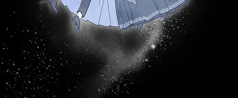 My Dear Tyrant (Gundubu) Chapter 5 page 82 - 