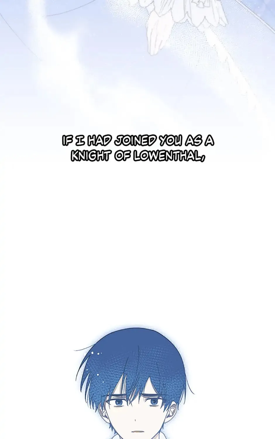 My Dear Tyrant (Gundubu) Chapter 5 page 87 - 