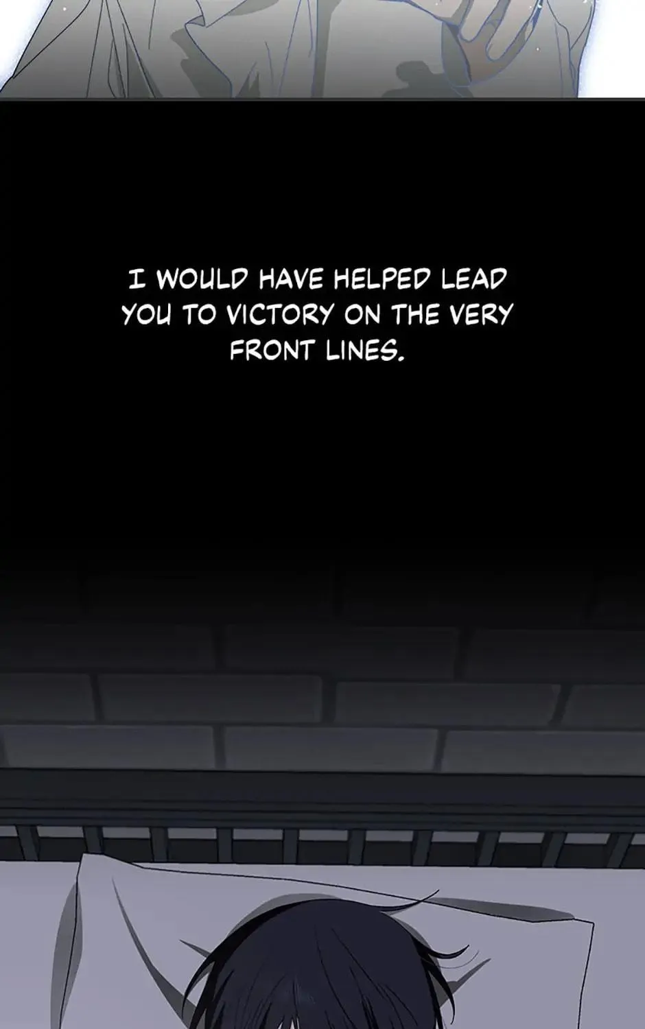 My Dear Tyrant (Gundubu) Chapter 5 page 89 - 