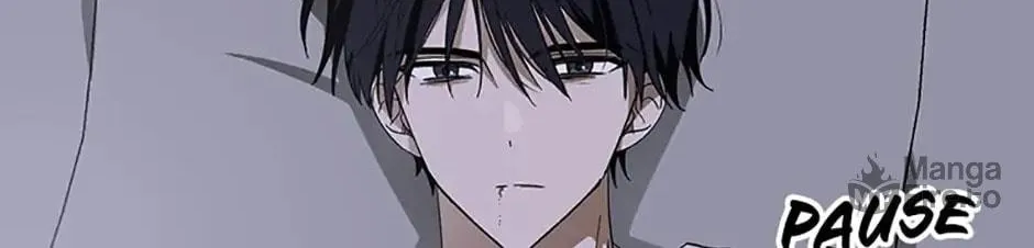 My Dear Tyrant (Gundubu) Chapter 5 page 90 - 