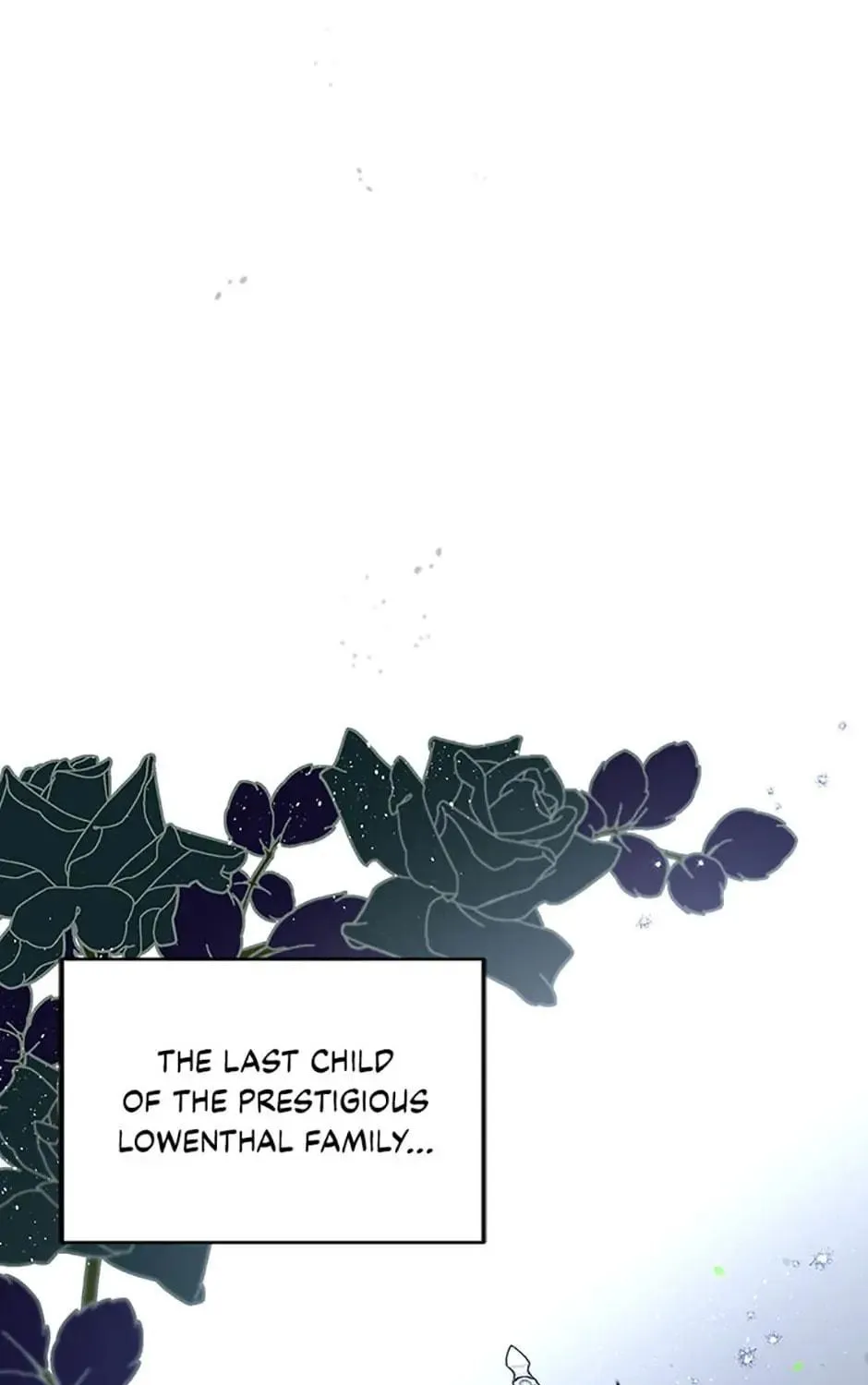 My Dear Tyrant (Gundubu) Chapter 5 page 10 - 
