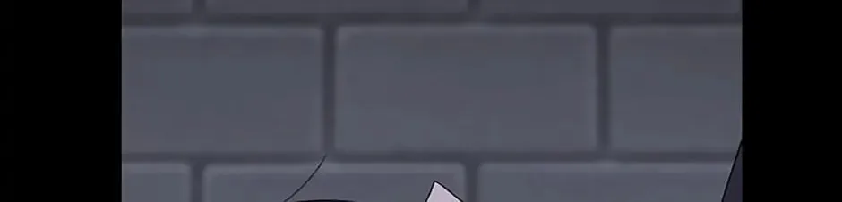 My Dear Tyrant (Gundubu) Chapter 5 page 92 - 