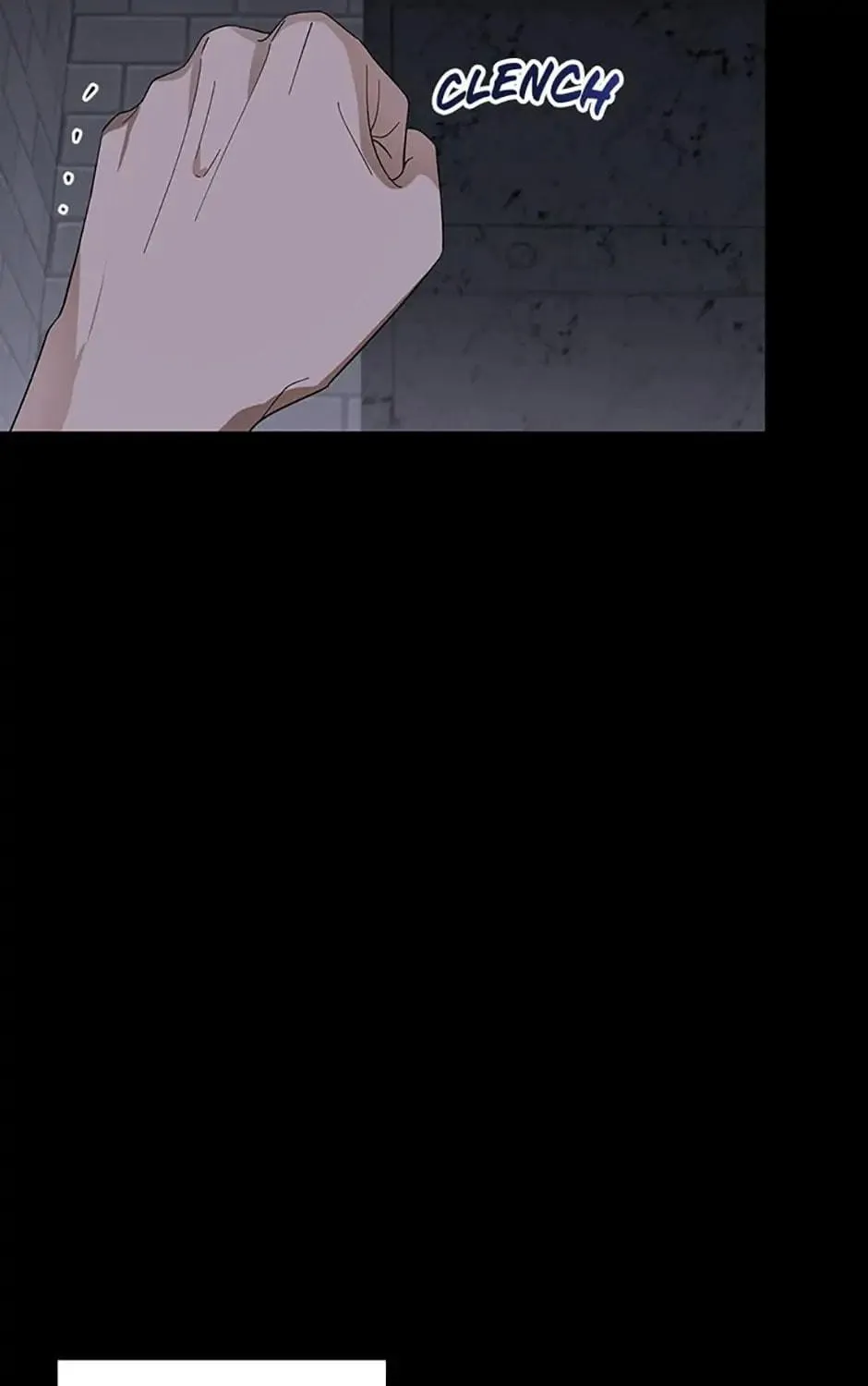 My Dear Tyrant (Gundubu) Chapter 5 page 95 - 