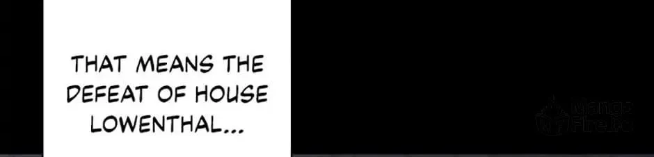 My Dear Tyrant (Gundubu) Chapter 5 page 96 - 