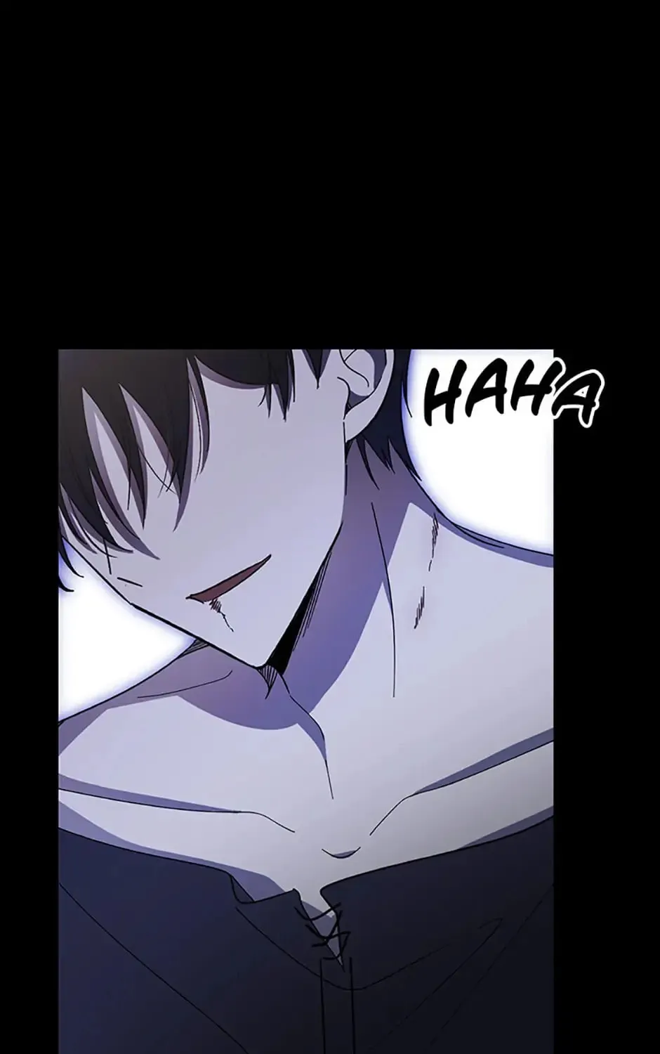 My Dear Tyrant (Gundubu) Chapter 5 page 99 - 