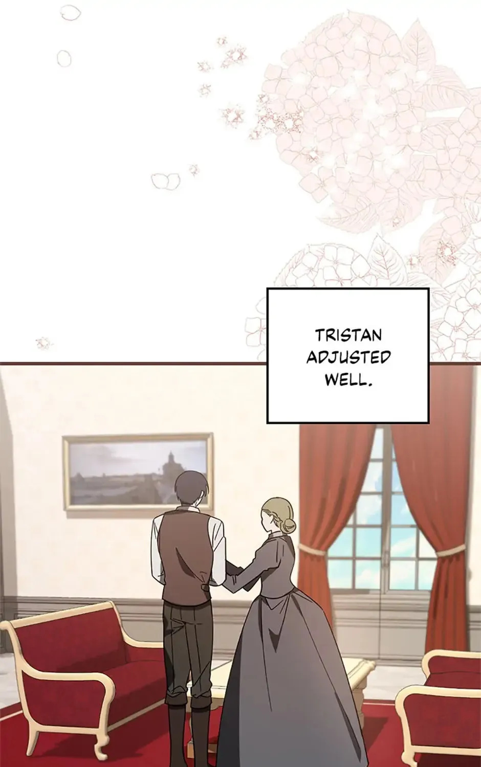 My Dear Tyrant (Gundubu) Chapter 6 page 101 - 