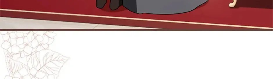 My Dear Tyrant (Gundubu) Chapter 6 page 102 - 