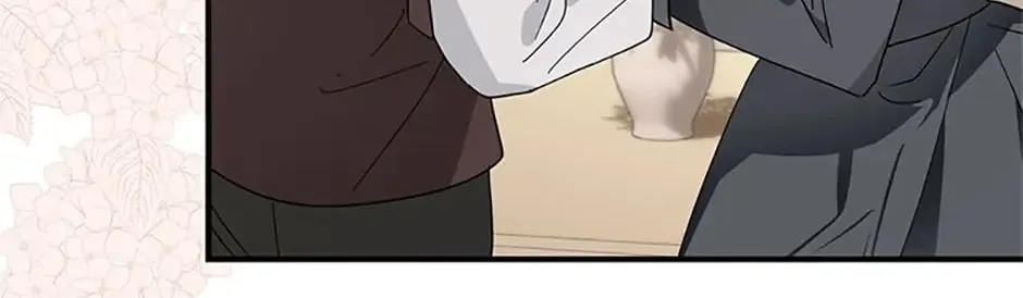 My Dear Tyrant (Gundubu) Chapter 6 page 104 - 