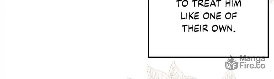 My Dear Tyrant (Gundubu) Chapter 6 page 106 - 