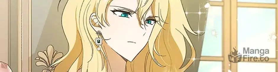 My Dear Tyrant (Gundubu) Chapter 6 page 12 - 