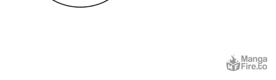 My Dear Tyrant (Gundubu) Chapter 6 page 112 - 
