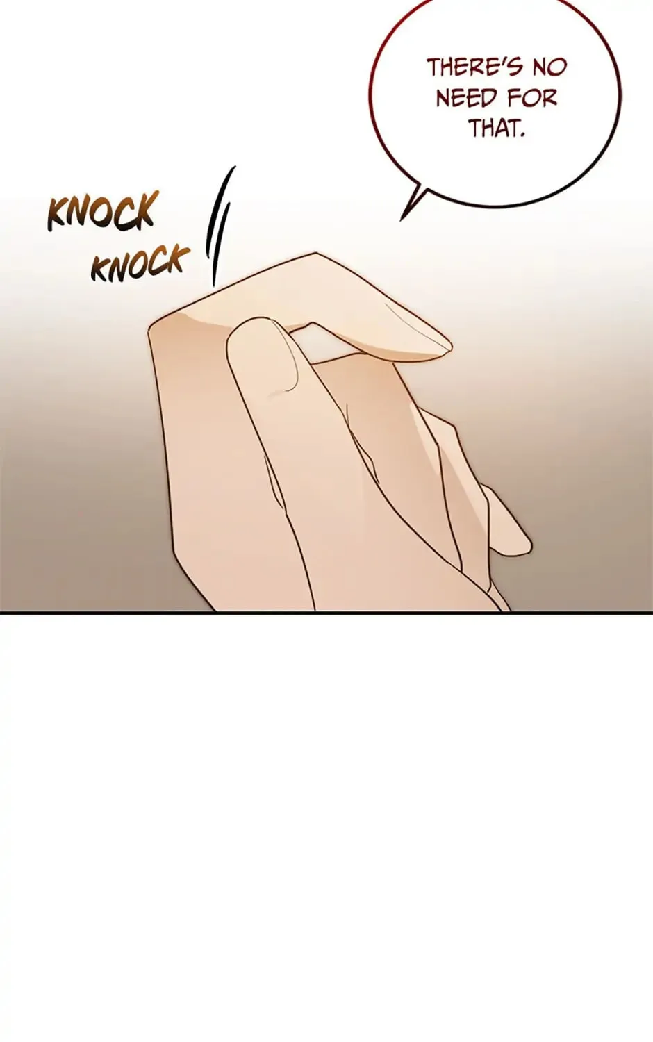 My Dear Tyrant (Gundubu) Chapter 6 page 115 - 