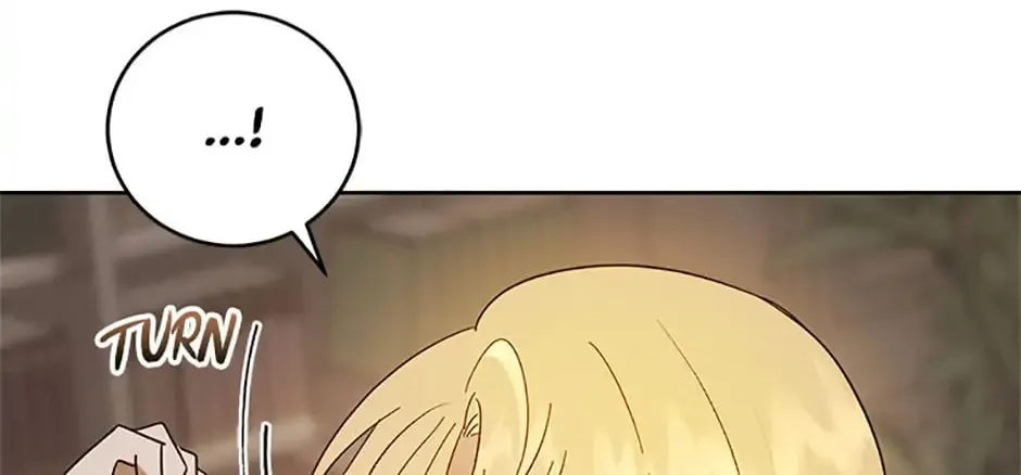 My Dear Tyrant (Gundubu) Chapter 6 page 116 - 