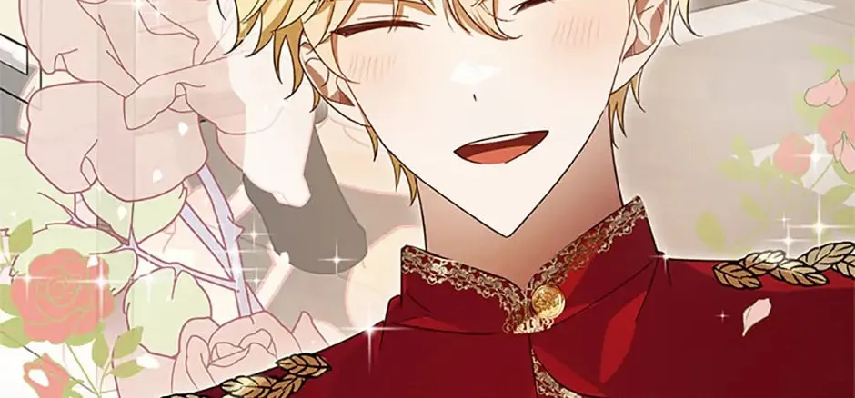 My Dear Tyrant (Gundubu) Chapter 6 page 120 - 