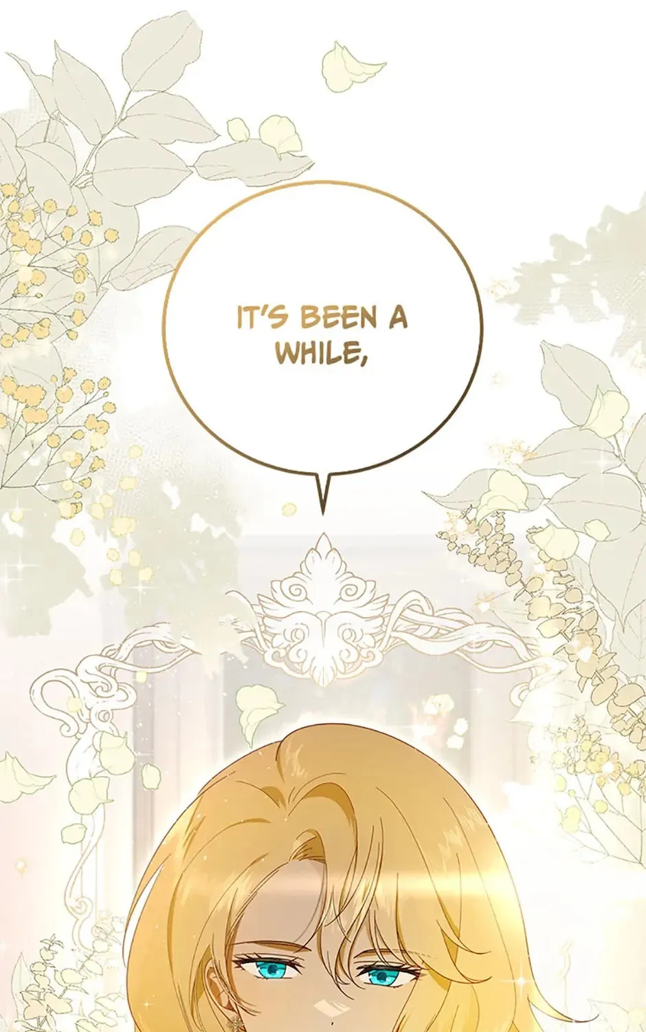My Dear Tyrant (Gundubu) Chapter 6 page 15 - 
