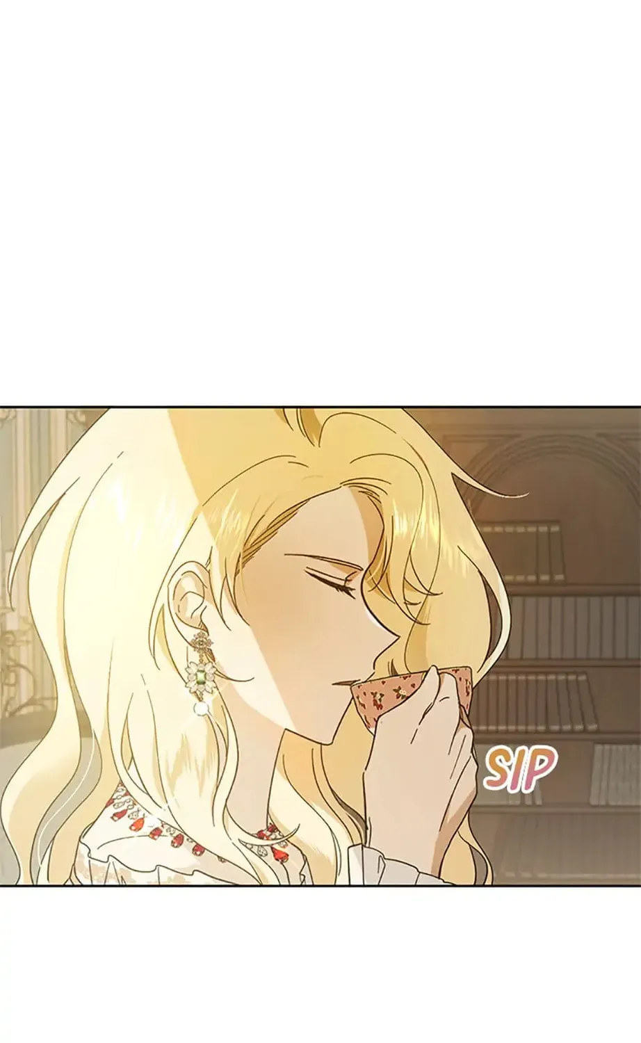My Dear Tyrant (Gundubu) Chapter 6 page 25 - 