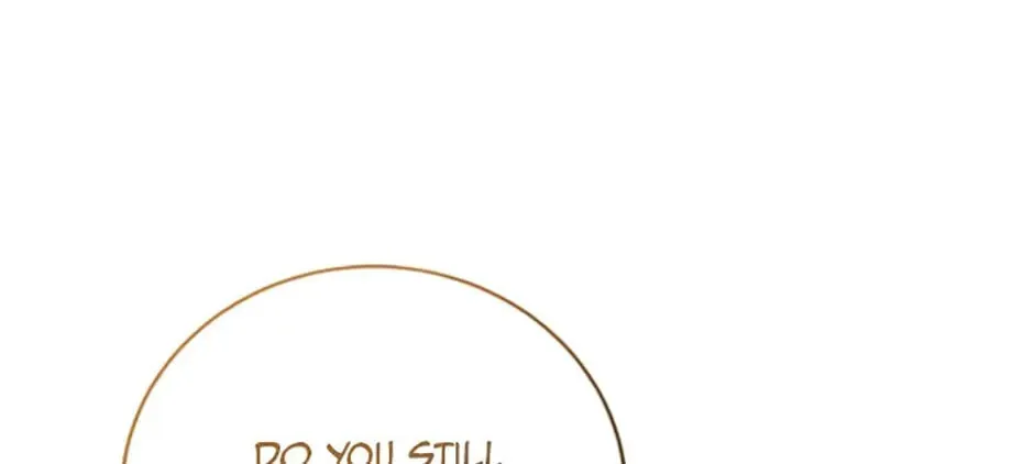 My Dear Tyrant (Gundubu) Chapter 6 page 32 - 