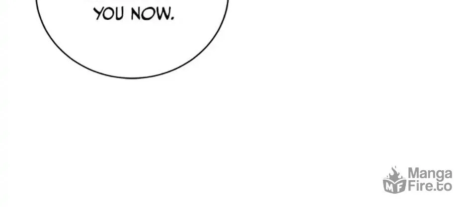 My Dear Tyrant (Gundubu) Chapter 6 page 40 - 