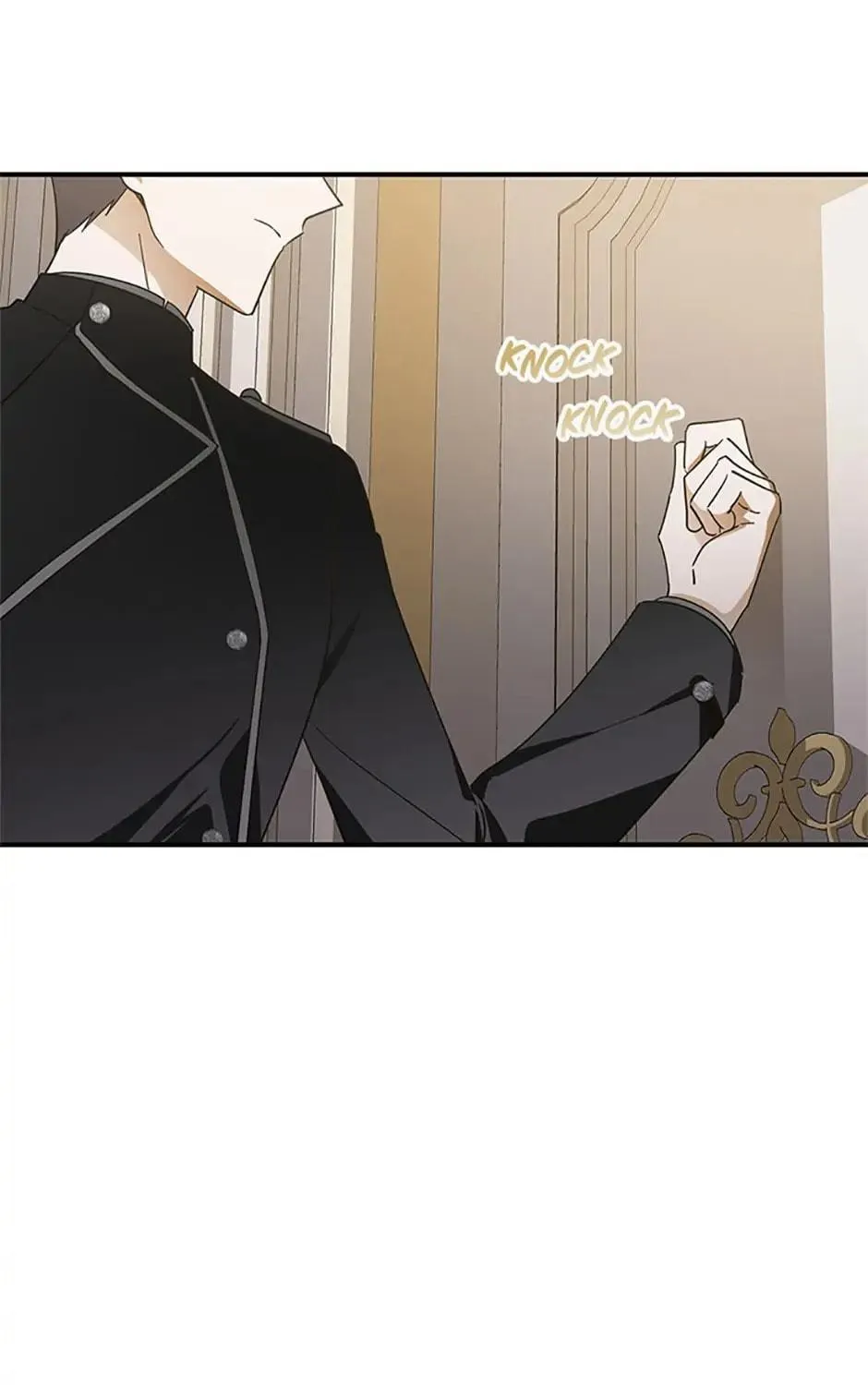 My Dear Tyrant (Gundubu) Chapter 6 page 5 - 