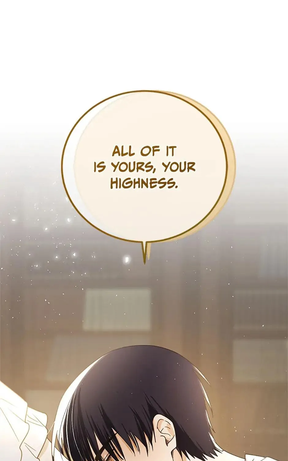 My Dear Tyrant (Gundubu) Chapter 6 page 45 - 